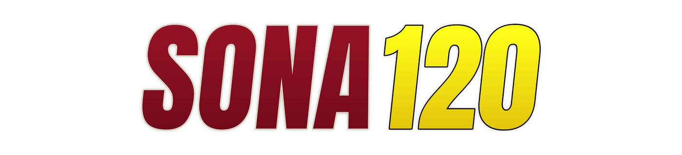 sona120